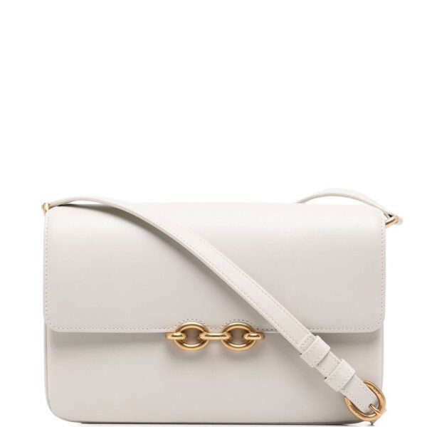 Saint Laurent Le Maillon crossbody bag