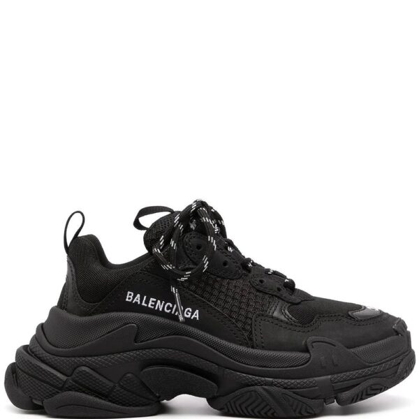 Balenciaga  Triple S sneakers