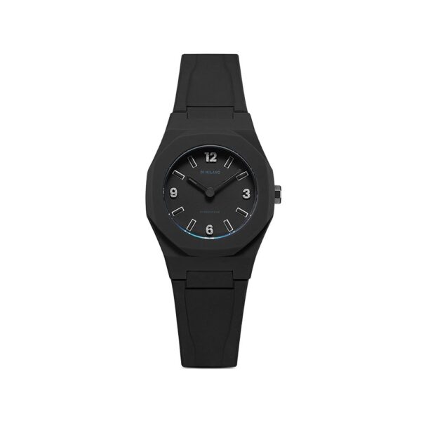 D1 Milano Nano Glitter Nanochrome 32mm