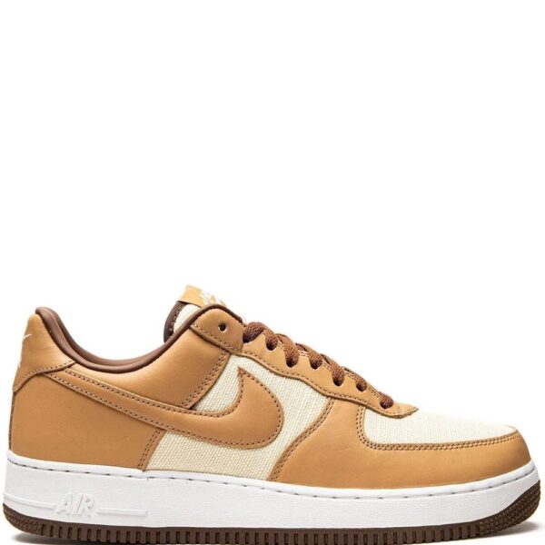 Nike  Air Force 1 Low “Acorn” sneakers