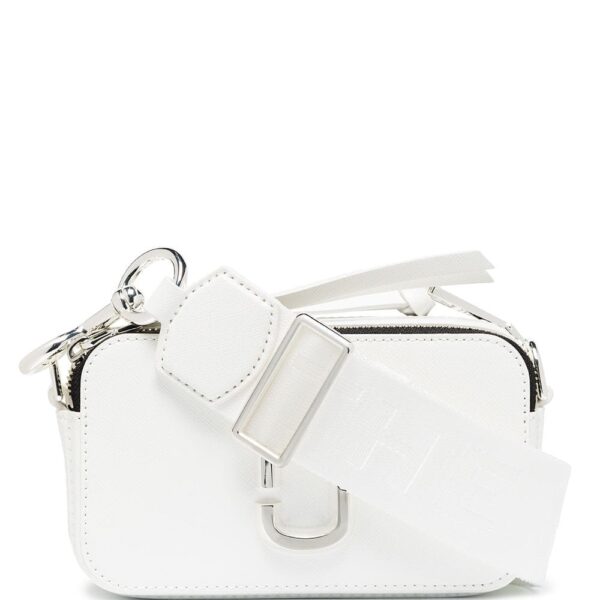 Marc Jacobs The Snapshot camera bag