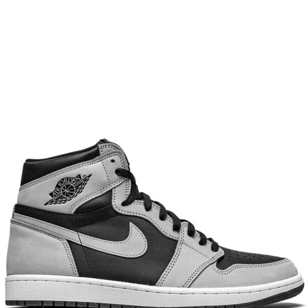 Jordan  Air Jordan 1 High OG “Shadow 2.0” sneakers