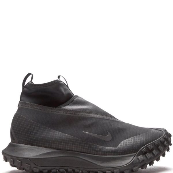 Nike  ACG Mountain Fly GORE-TEX® sneakers