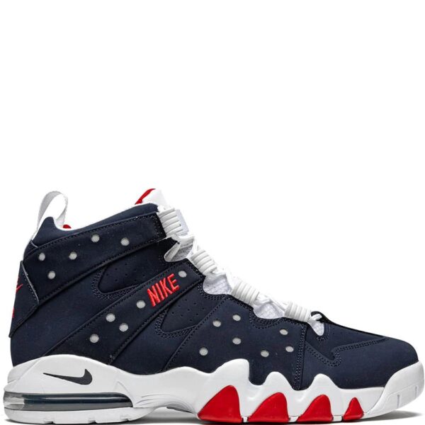 Nike  Air Max CB ’94 sneakers