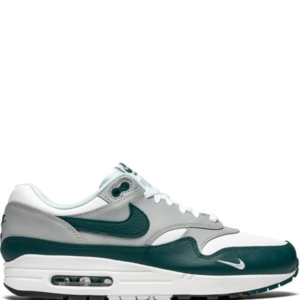 Nike  Air Max 1 LV8 sneakers