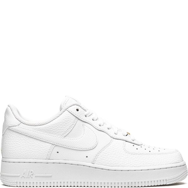 Nike  Air Force 1 ’07 sneakers