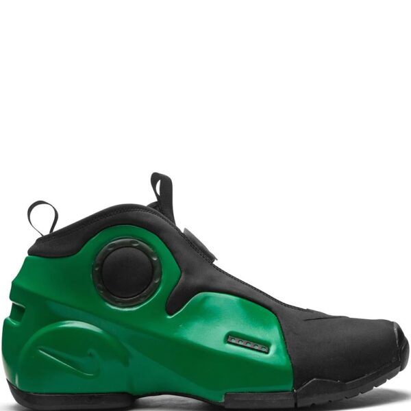 Nike  Air Flightposite 2 “Clover Green” sneakers