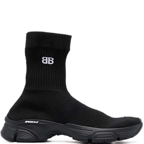 Balenciaga Speed 3.0 sneakers