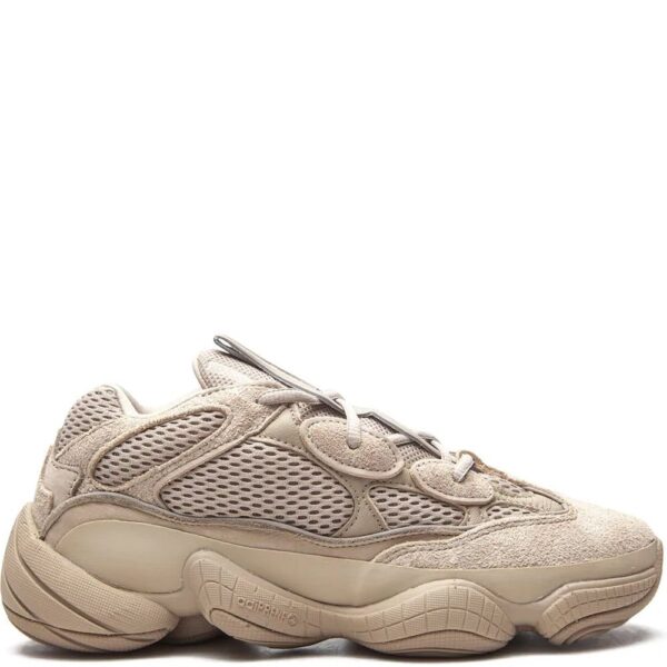 adidas Yeezy  YEEZY 500 “Taupe Light” sneakers