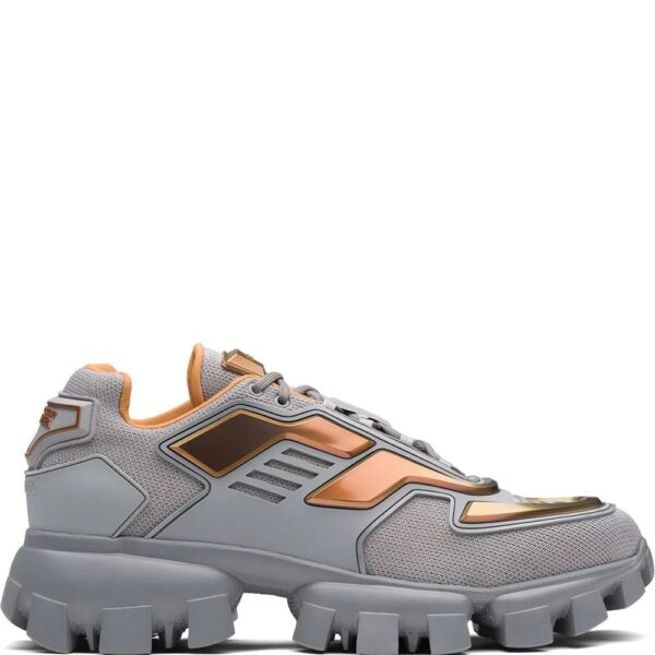 Prada  Cloudburst Thunder sneakers