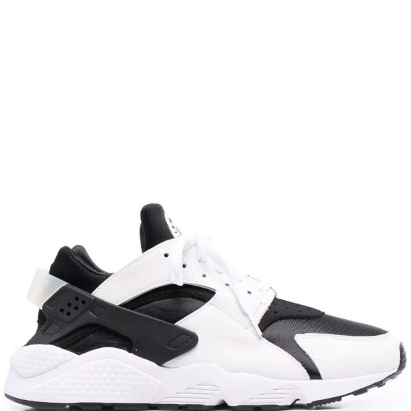 Nike  Air Huarache low-top sneakers