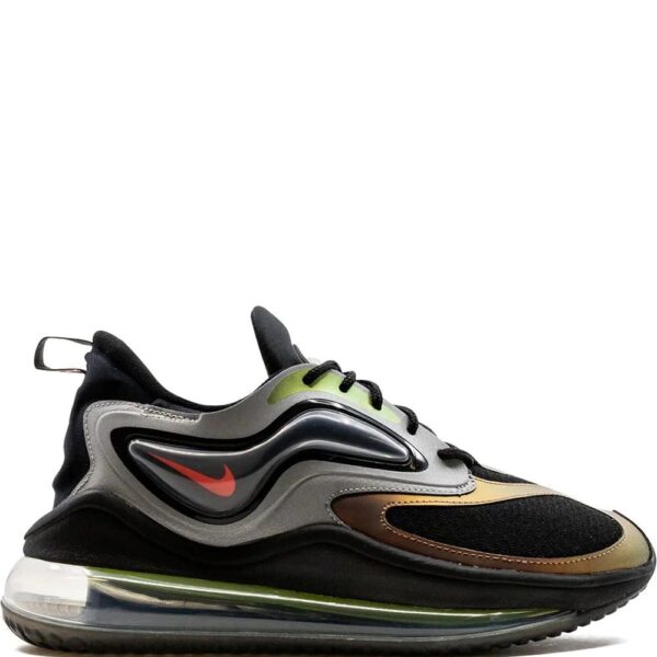 Nike  Air Max Zephyr “Evolution Of Icons” sneakers