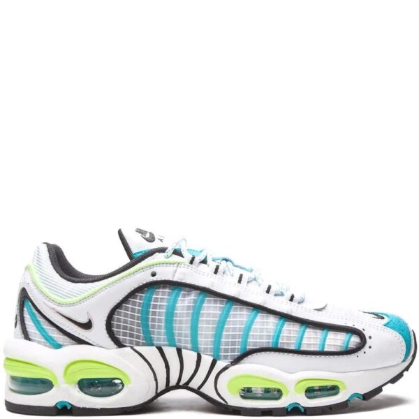 Nike  Air Max Tailwind IV SE sneakers