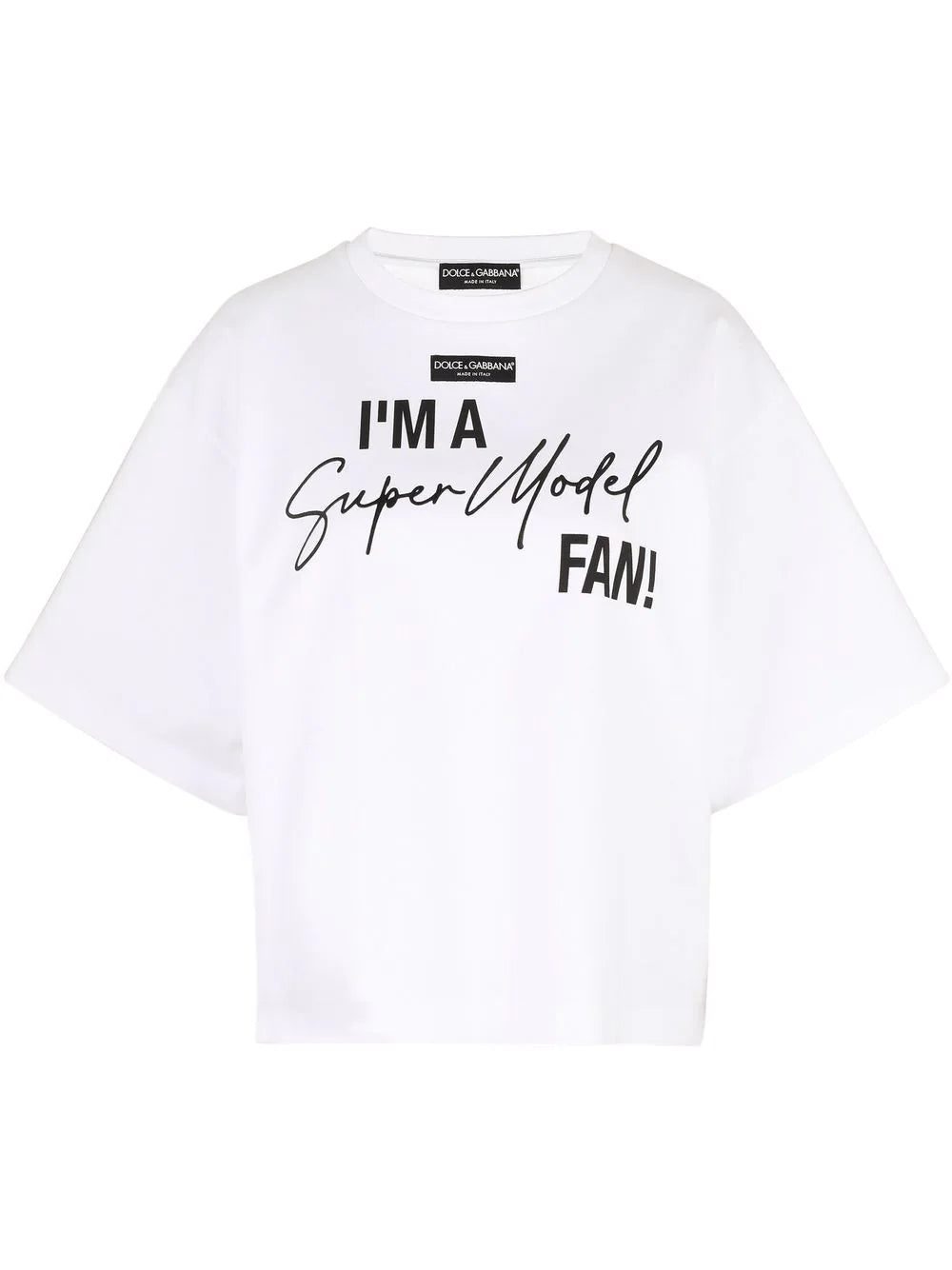 16974046_35331416_1000