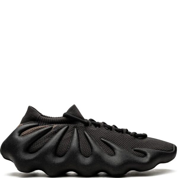 adidas Yeezy  YEEZY 450 “Dark Slate” sneakers