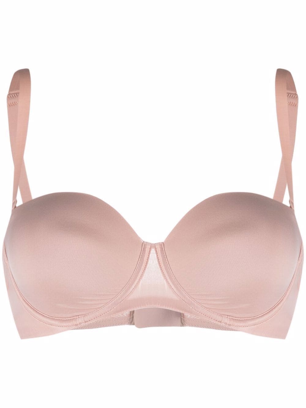 16981692_33870742_1000