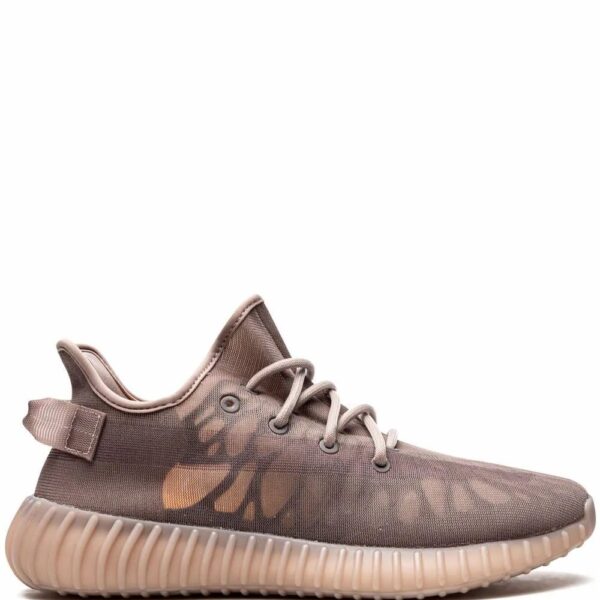 adidas Yeezy  YEEZY Boost 350 v2 “Mono Mist” sneakers