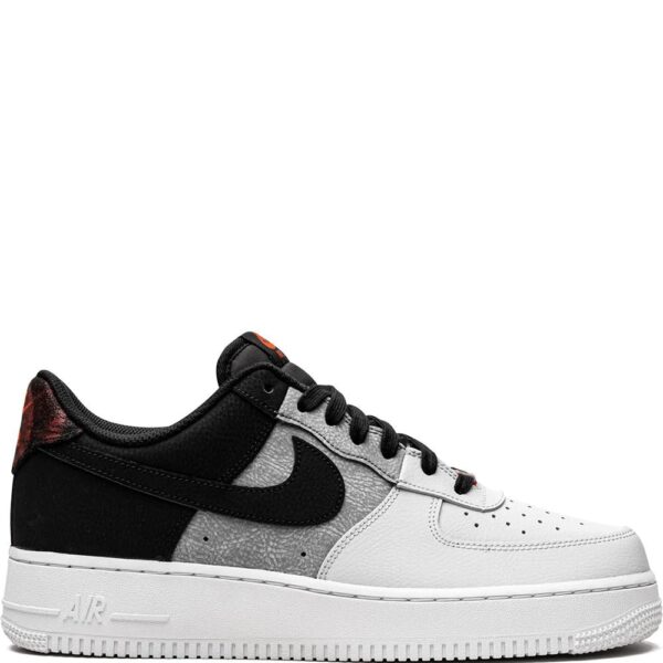 Nike  Air Force 1 ’07 LV8 sneakers