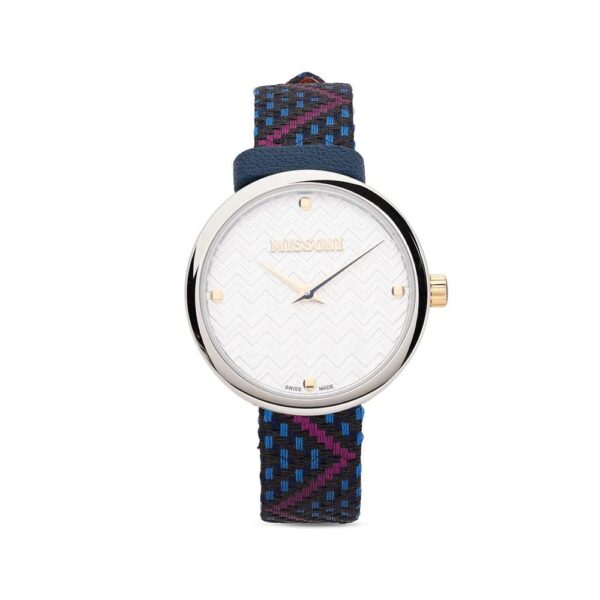 Missoni  M1 Chevron 29mm