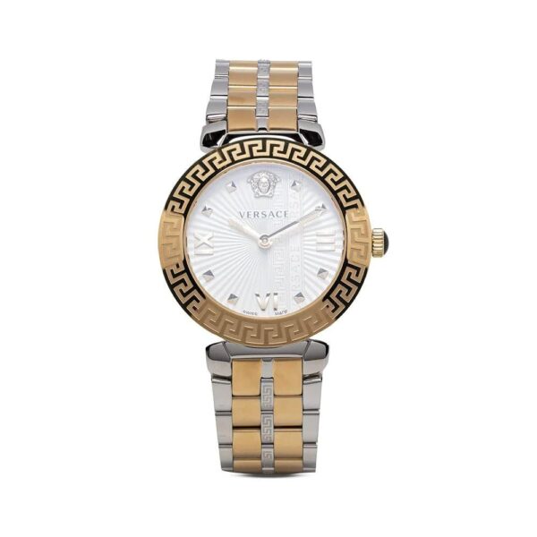 Versace  Greca Icon 36mm