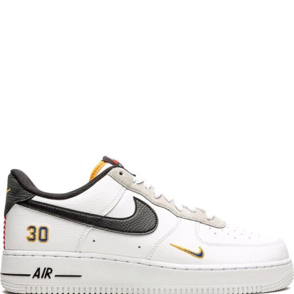Nike  Air Force 1 ’07 LV8 sneakers
