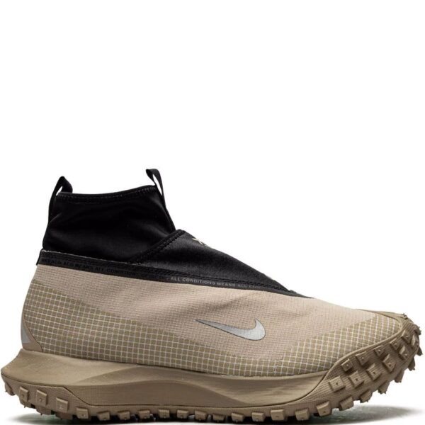 Nike  ACG Mountain Fly Gore-Tex sneakers