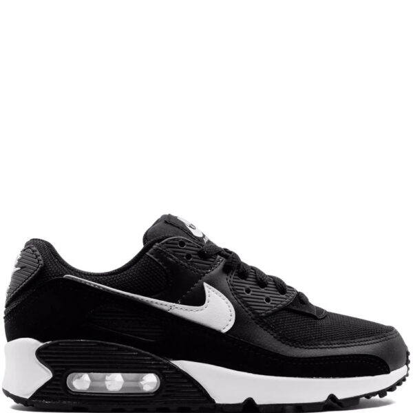 Nike  Air Max 90 sneakers