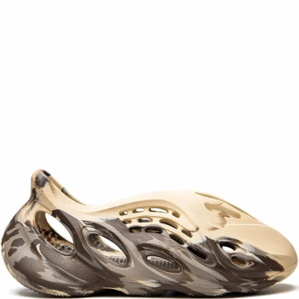 adidas Yeezy  Yeezy Foam Runner MX “Cream” sneakers