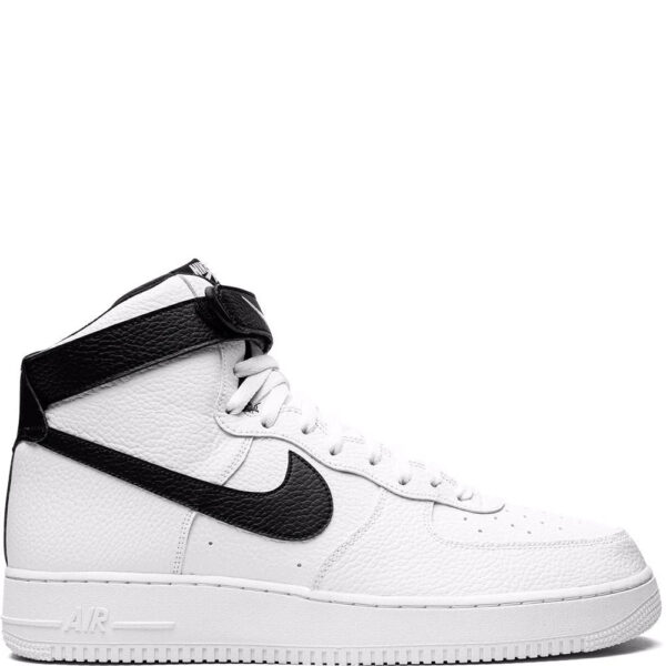 Nike  Air Force 1 High ’07 sneakers