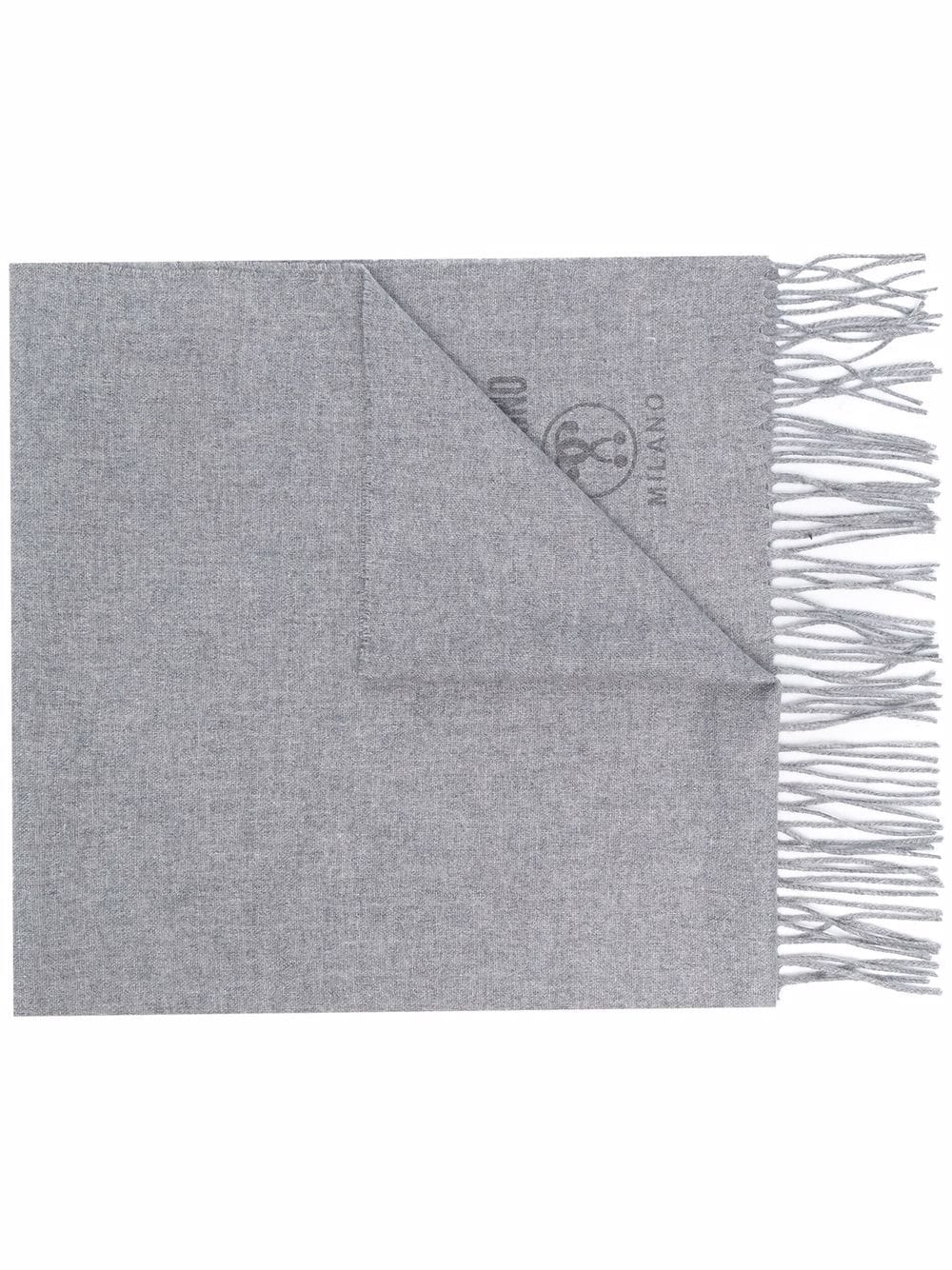 17222744_35045958_1000