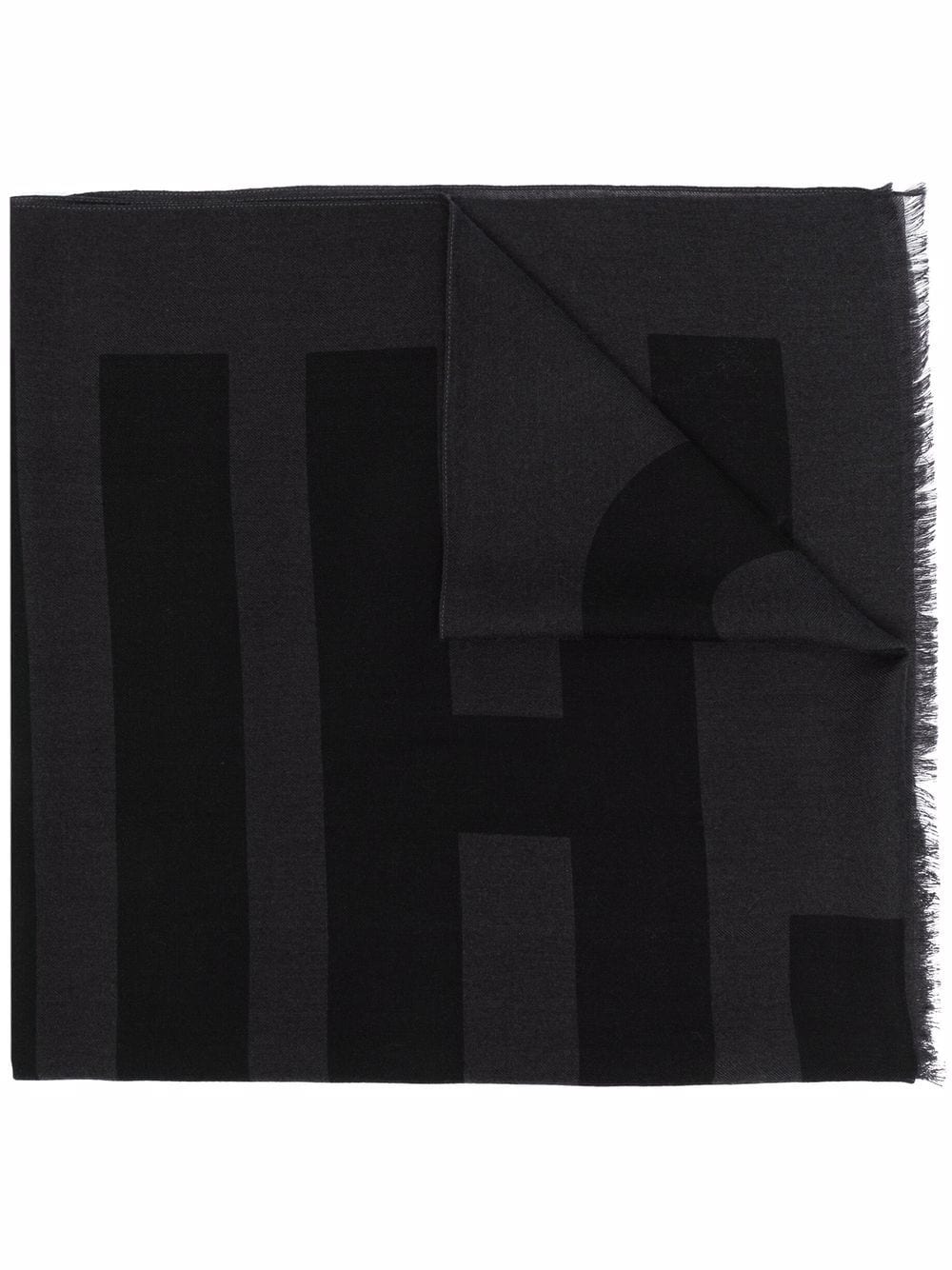 17222745_36677862_1000