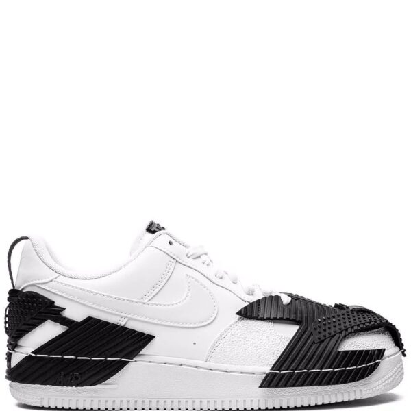 Nike  Air Force 1 NDESTRUKT sneakers