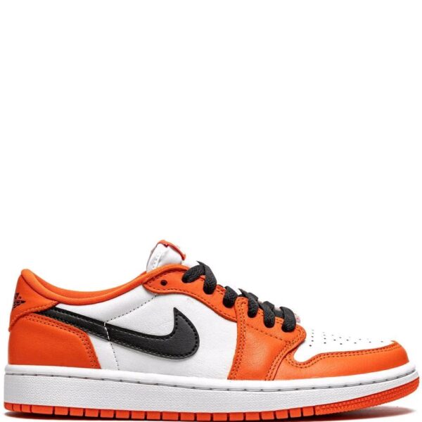 Jordan Air Jordan 1 Low sneakers