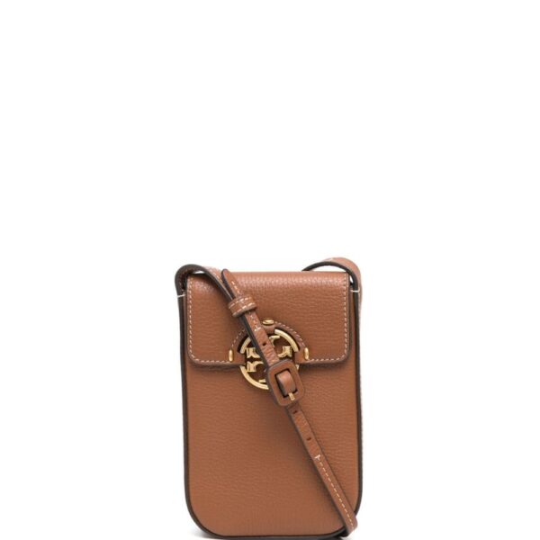 Tory Burch MILLER PHONE CROSSBODY