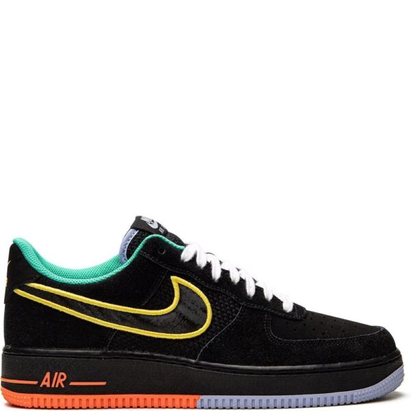 Nike  Air Force 1 ’07 LV8 sneakers