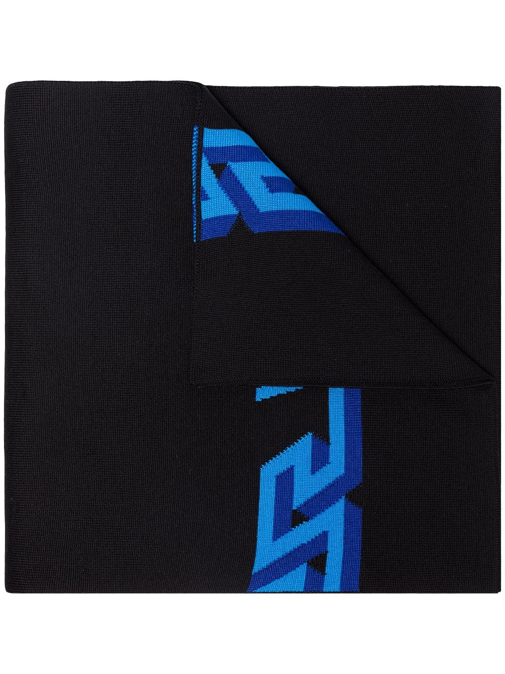 17350620_37703853_1000