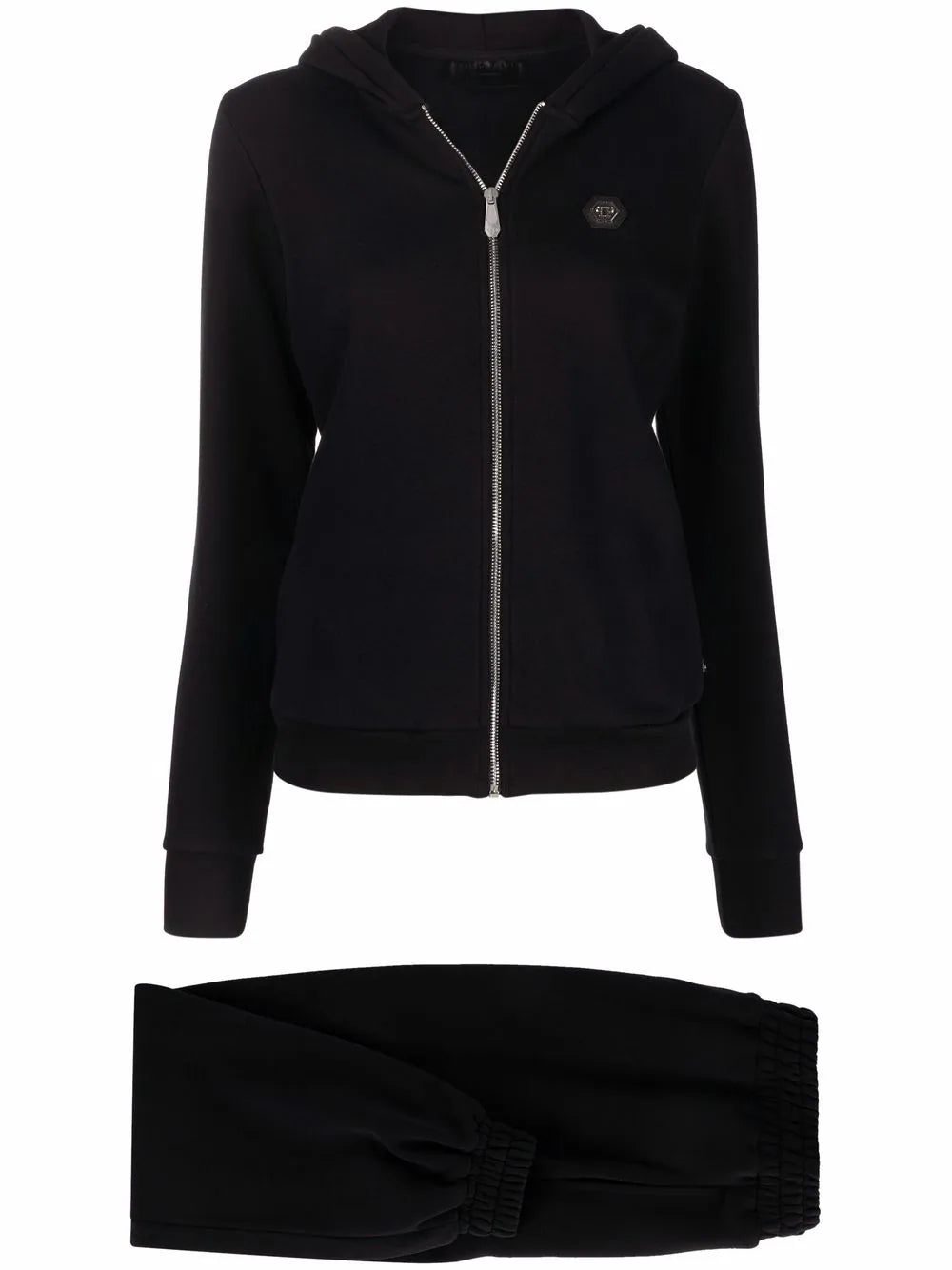 17351975_37752876_1000