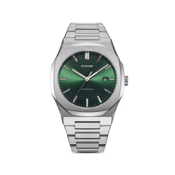 D1 Milano  Automatic Bracelet 41.5mm