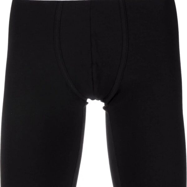 Diesel  UMBX-Herbert-Long boxers