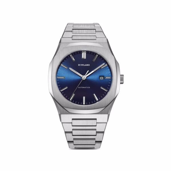 D1 Milano Automatic Bracelet 41.5mm