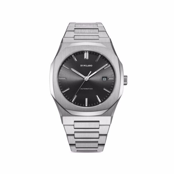 D1 Milano Automatic Bracelet 41.5mm