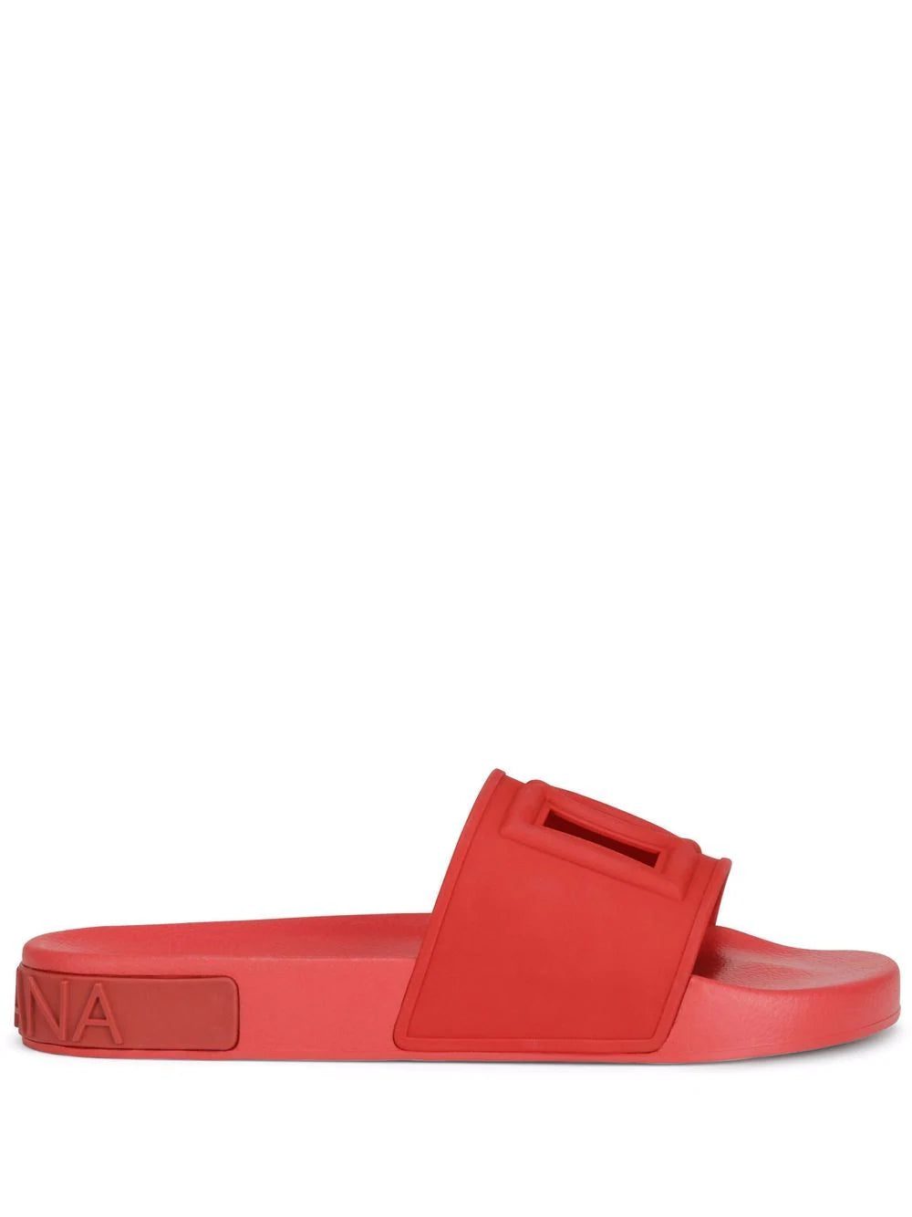 17406713_37257336_1000