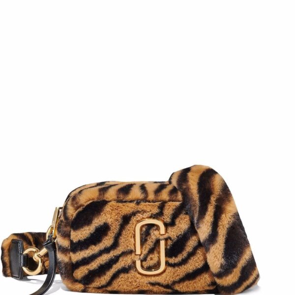 Marc Jacobs The Snapshot camera bag