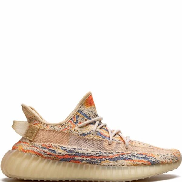 adidas Yeezy  Yeezy Boost 350 v2 “Mx Oat” sneakers