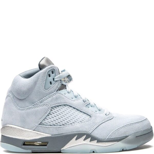 Jordan  Air Jordan 5 Retro “Bluebird” sneakers