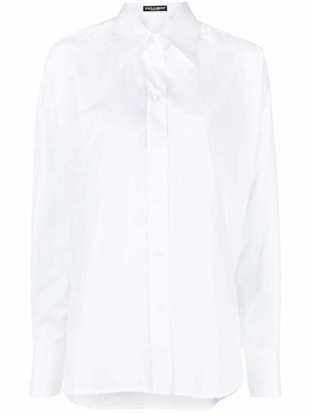 17476776_38742596_1000