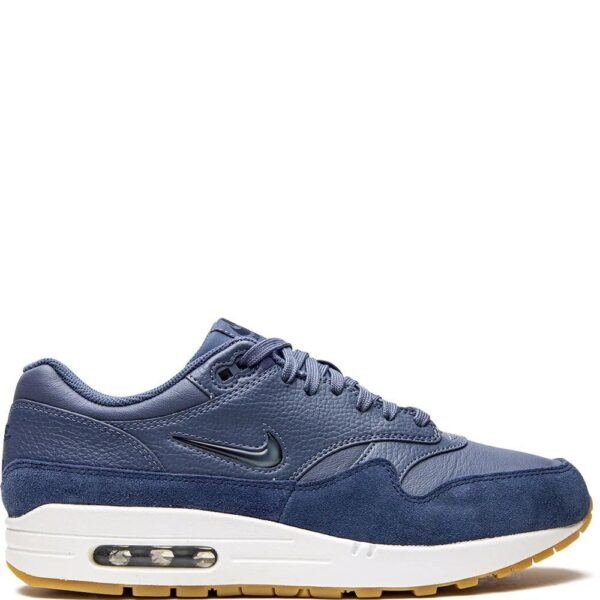 Nike  Air Max 1 Premium sneakers