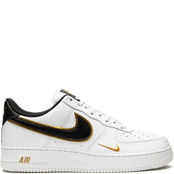 Nike  Air Force 1 ’07 LV8 sneakers