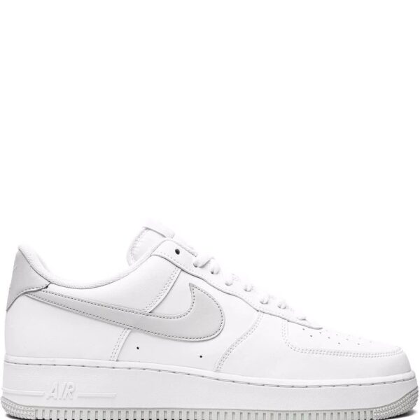 Nike  Air Force 1 ’07 sneakers