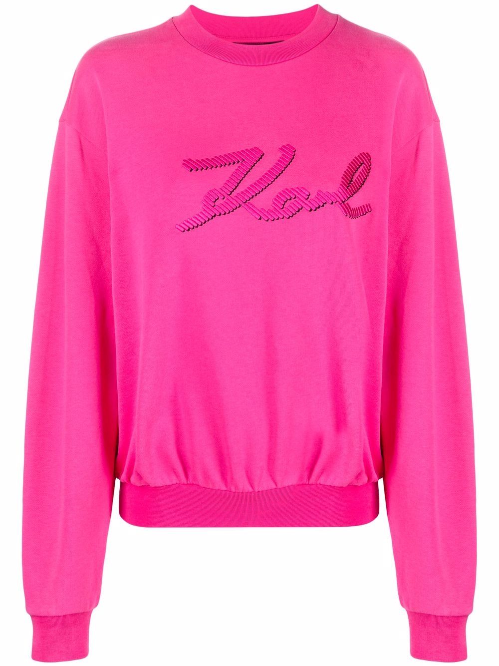 17562184_36656990_1000